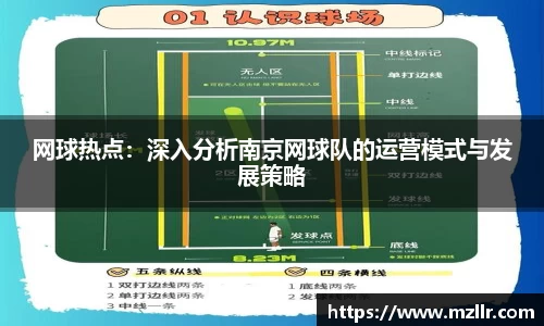 网球热点：深入分析南京网球队的运营模式与发展策略